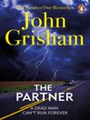 The Partner (eBook)